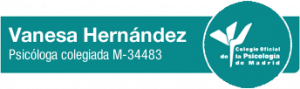 Logo_vanesa Hernández